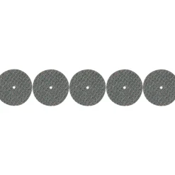426 Katkaisulaikka 32 mm, 5 kpl