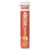 ABCDE-poretabletti 20 kpl