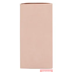 Abercrombie & Fitch Authentic Women Edp Spray 100ml