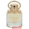 Abercrombie & Fitch Away Woman Edp Spray 30ml