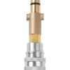 Adapteri Dr Dirt, Gerni / Stihl