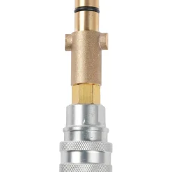 Adapteri Dr Dirt, Gerni / Stihl