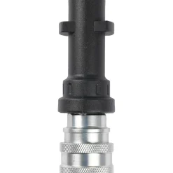 Adapteri Dr Dirt, Kärcher K