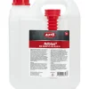AdBlue 4 l Autoplus