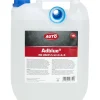 AdBlue 10 l Autoplus
