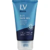 After shave balm 75 ml Sensitive