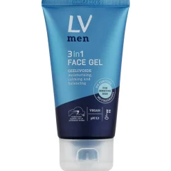 After shave balm 75 ml Sensitive