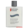 Aftershave, Biotherm 100 ml Homme Razor Burn Eliminator For Normal Skin