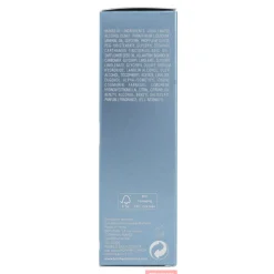 Aftershave, Biotherm 100 ml Homme Razor Burn Eliminator For Normal Skin