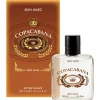 After Shave Copacabana 100 ml