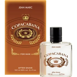 After Shave Copacabana 100 ml