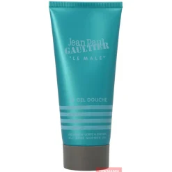 Aftershave, J.P. Gaultier 125 ml Le Male Lotion