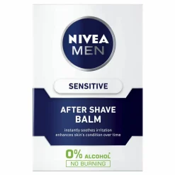 After shave 100 ml Sensitive