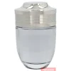 Aftershave, Paco Rabanne 100 ml Invictus Lotion