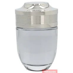 Aftershave, Paco Rabanne 100 ml Invictus Lotion