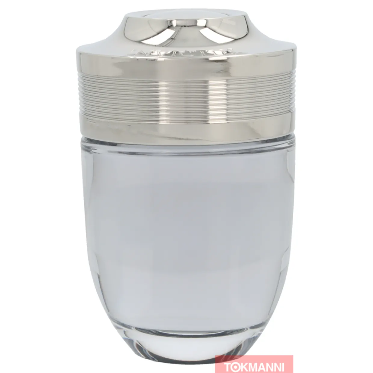 Aftershave, Paco Rabanne 100 ml Invictus Lotion