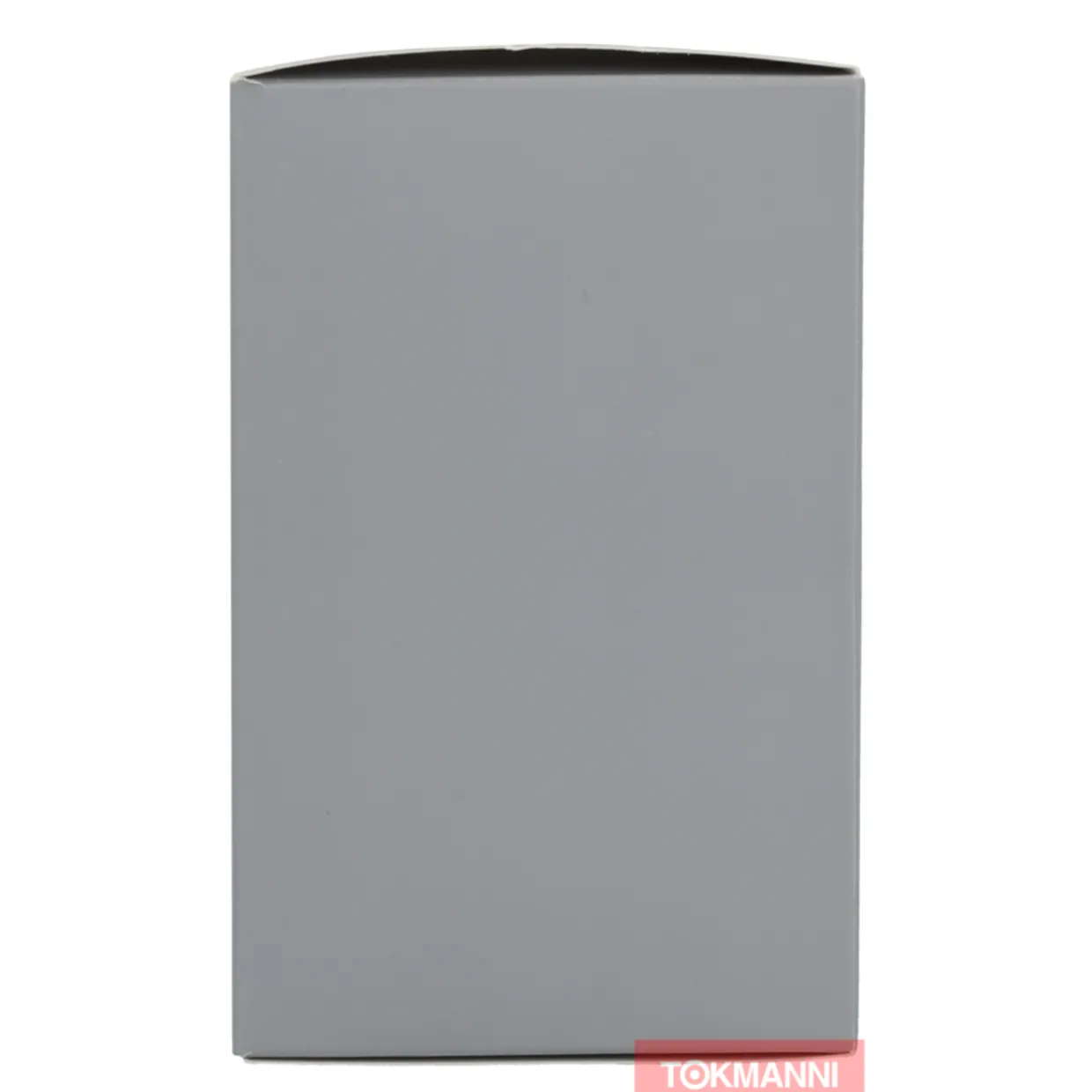 Aftershave, Paco Rabanne 100 ml Invictus Lotion