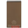 After shave -voide, Hermes 100 ml Terre D'Hermes