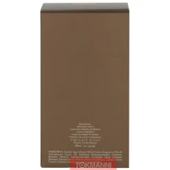 After shave -voide, Hermes 100 ml Terre D'Hermes