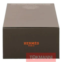 After shave -voide, Hermes 100 ml Terre D'Hermes