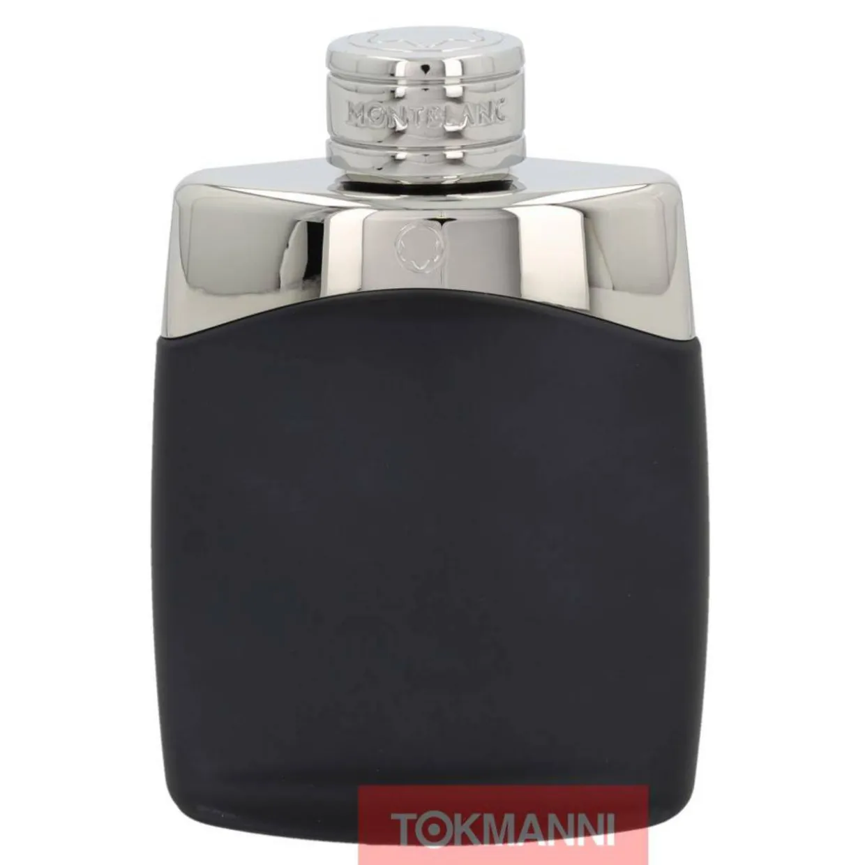 After shave -voide, Mont Blanc 100 ml Legend Pour Homme