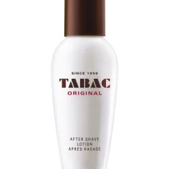 After Shave -voide Tabac 100 ml Original