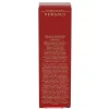 After shave -voide, Versace 100 ml Eros Flame