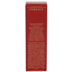 After shave -voide, Versace 100 ml Eros Flame