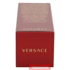 After shave -voide, Versace 100 ml Eros Flame