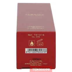 After shave -voide, Versace 100 ml Eros Flame