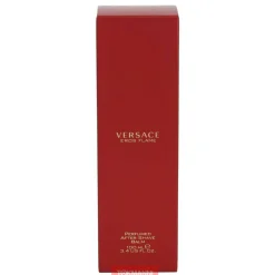 After shave -voide, Versace 100 ml Eros Flame