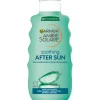 After Sun Garnier Ambre Solaire 175 ml 24h Hydrating Face & Body
