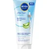 After Sun -seerumi Nivea Sun 100 ml Moisturising