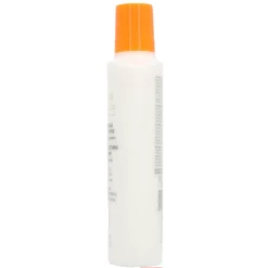 After Sun -voide Collistar 400 ml Moisturising Restructuring