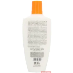 After Sun -voide Collistar 400 ml Moisturising Restructuring