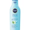 After Sun -voide Nivea Sun 200 ml