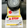Aggregaatti DeWalt DXGNi35E