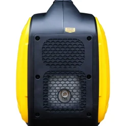 Aggregaatti DeWalt DXGNi35E
