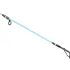 Ahvenvapa Kalastajan Kanava Aapo 2.0 208 cm 5-18 g