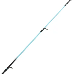 Ahvenvapa Kalastajan Kanava Aapo 2.0 208 cm 5-18 g