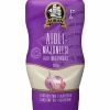 Aiolimajoneesi Auran 270 g