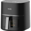 Airfryer Idéale+ 5 l