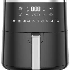 Airfryer Ideale+ 4,75 L