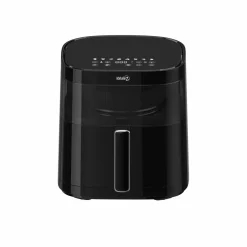 Airfryer Ideale+ 6 l Dual Heating