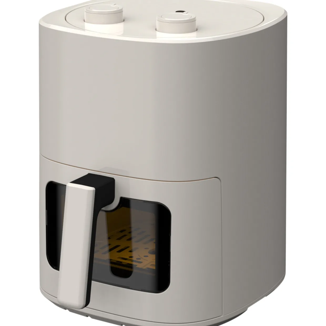 Airfryer Prego 4,2 l