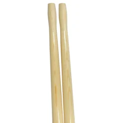 Airot 240 cm, pyöreä varsi