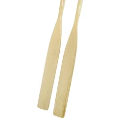 Airot 240cm neliö