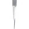 Aitatolpanjalka 51 x 102 x 750 mm