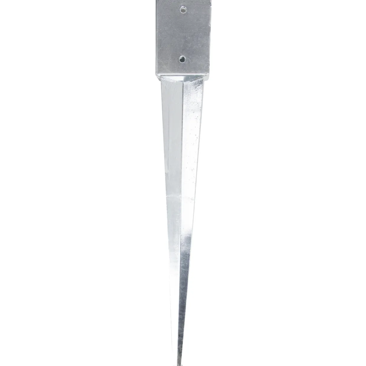 Aitatolpanjalka 51 x 102 x 750 mm