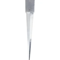 Aitatolpanjalka 77 x 77 x 750 mm